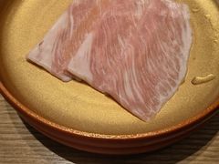-松野谷·寿喜烧自助(华联顺义金街购物中心店)