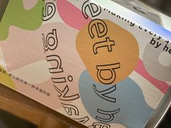 -5Cake五度无蔗糖低脂蛋糕(陶然亭店)