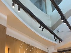 -麦当劳(北亭广场分店)