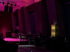 -云·酷 Atmosphere(国贸大酒店)