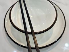 -犇瑞·衢味府(EFC欧美广场店)
