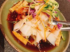 -丝路金桃·新疆菜(徐汇店)