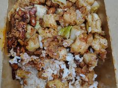 -厨掌柜陆老师(天津之眼店)