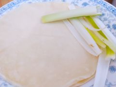 -物美超市(下沙云水店)