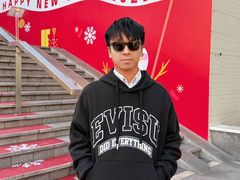 -VT101维多利广场