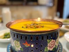 -大蓉和(双楠店)