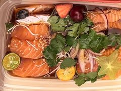 -非遗·金二顺潮汕生腌