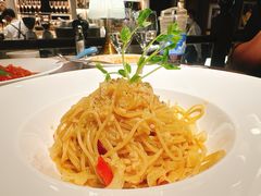 -CAPARESH開府莱舍(望京金辉店)