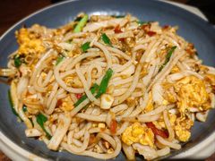 滇味三鲜炒米线-云海肴·汽锅鸡·云南菜(领展购物广场·中关村店)