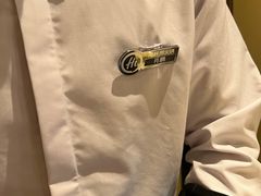 -海底捞火锅(杭州萧山宝龙广场店)