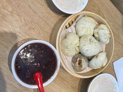 -堂上堂(益民街店)