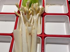 -宽田火锅(几江荣华店)