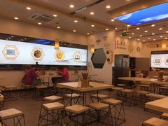 -朱洪元苏式面馆(绿宝广场店)