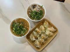 -食盈碗仔翅(星玺广场店)