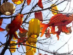 -龙湖星悦荟(颐和店)