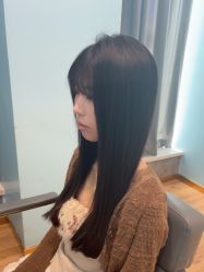 -YESIDO椰岛造型