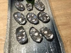 -好牛烧肉(世茂广场店)