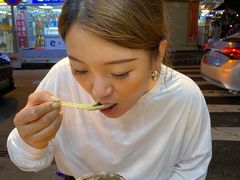 -芝麻糊世家(西华店)