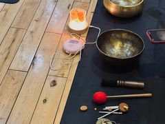 -天行健身＆天行拳馆跆拳道·格斗TXGYM