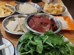 -煲铺(浙江商城店)