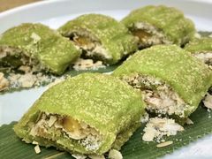 -幸运楼(北京路店)