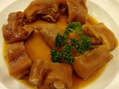 android_upload_pic-中国饭店-餐厅