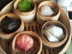 -避风塘·老港味餐厅(虹口龙之梦店)