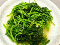 -俏立方·15年新楚菜
