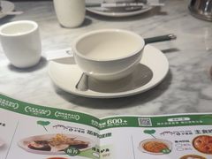 -小菜园新徽菜(苏州繁花中心店)