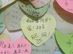 -阿信厚吐司(曾厝垵店)