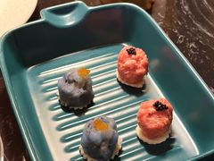 -蒋记海鲜姿造•洋房别墅(星河湾店)