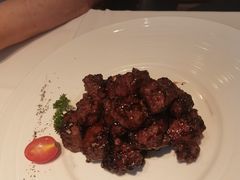 -苏浙汇(肇嘉浜路总店)