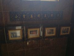 -小背篓菌汤火锅(济阳店)