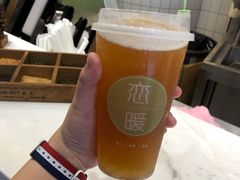 -（宝安壹方城店）