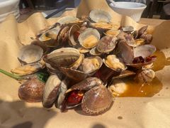 -水煮三国·川鲁江湖菜(香山店)