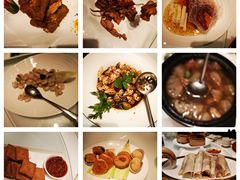 -湖锦酒楼·旗舰店(三阳总店)