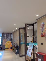 -重庆安琪儿妇产医院-妇幼保健联盟医院
