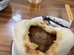 -名吃聚饭庄