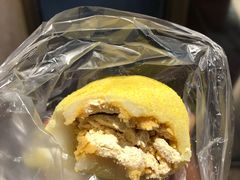 金团-沈大成(南京东路店)