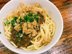 -牛王庙(龙华花园店)