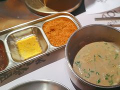 -西塔老太太泥炉烤肉(上海七宝领展广场店)