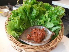 -赤坂亭M9和牛烧肉·日料398放题(万达店)