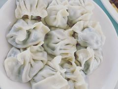 -春妮海味饭店