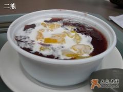 2-大食代(东荟城店)