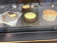 -BAKER&SPICE(国金中心商场店)