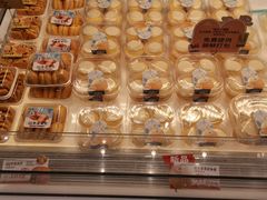 -连城·新天地(福华一路店)