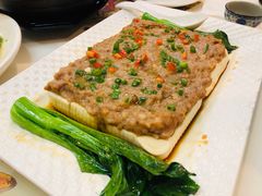 -虾饺妹·酒家(金碧店)