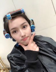 -AD HAIR 