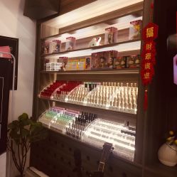 -进巍美甲