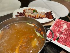 -協成海鮮火鍋(老店)